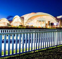 Gold Coast Turf Club - Pubs and Clubs