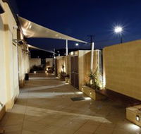 Gosford RSL Club - Go Out