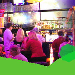Hillcrest QLD Pubs and Clubs