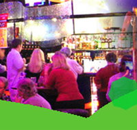 Greenbank RSL - Pubs and Clubs