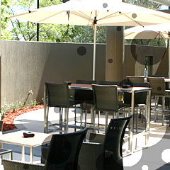 Hellenic Club - Pubs and Clubs 0