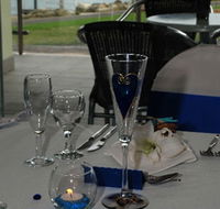 Huskisson RSL Club - Go Out