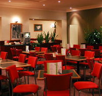 Illawarra Leagues Club - Go Out