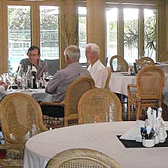 Karrinyup WA Pubs and Clubs