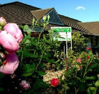 Leura Golf Club - Pubs and Clubs