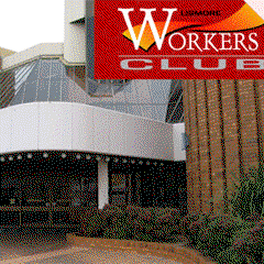 Lismore Workers Club - Pubs and Clubs 0