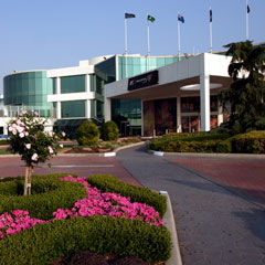 Mt Pritchard NSW Pubs and Clubs