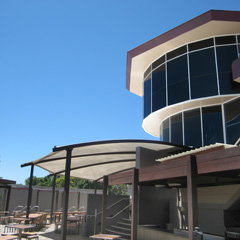 Nelson Bay Diggers - Go Out 0