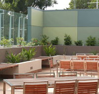 Pittwater RSL Club - Go Out
