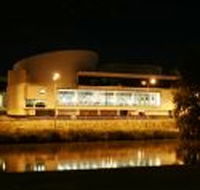 Queanbeyan Leagues Club - Go Out