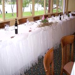 Renmark Club - Pubs and Clubs 0