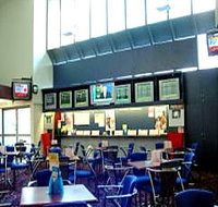 Rockhampton Leagues Club - Pubs and Clubs