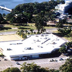 Soldiers Point NSW Pubs and Clubs