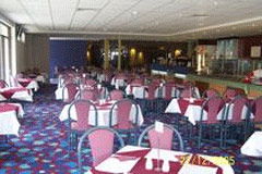 St Georges Basin Country Club - Pubs and Clubs 0