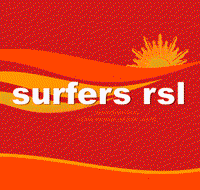 Surfers Paradise RSL - Pubs and Clubs