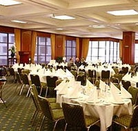 Tattersall's Club - Pubs and Clubs