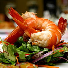 Wanniassa ACT Pubs and Clubs