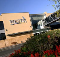 Wests New Lambton - Pubs and Clubs