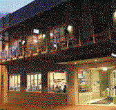 Wollongong City Diggers Club - Go Out