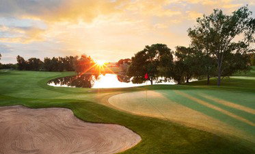 Balaklava Golf Club - Pubs and Clubs 0