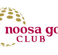 Noosa Golf Club - Go Out