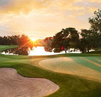 Kingston South East Golf Club - Pubs and Clubs
