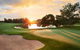 Coast Golf And Recreation Club - thumb 0
