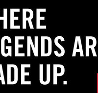 Strike Bowling Bar - Macquarie - Pubs and Clubs