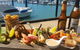 Coleraine RSL - thumb 3