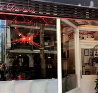 Bar Lourinha