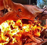 Bar Nacional - Go Out