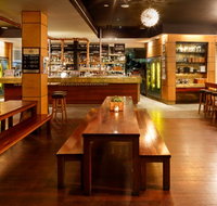 Beer De Luxe