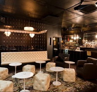 Berlin Bar