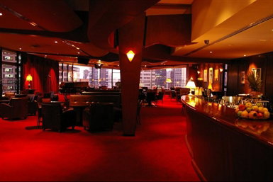 Blue Diamond - Pubs and Clubs 0