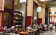Caffe Duomo - thumb 0