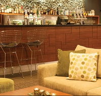 Cocoon Bar - Go Out