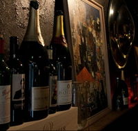 Cohen Cellars Wine Bar - Pubs and Clubs