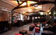Deja Vu Bar And Lounge - thumb 0