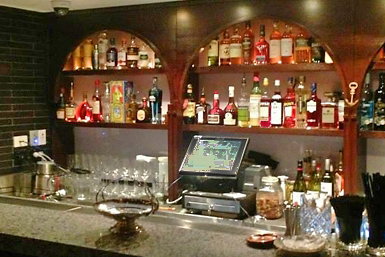 Goldilocks - Pubs and Clubs 0