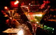 Highlander Bar - thumb 0
