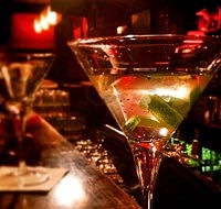 Highlander Bar - Go Out