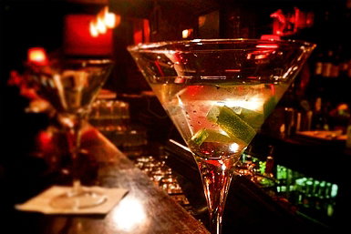 Highlander Bar - Pubs and Clubs 0