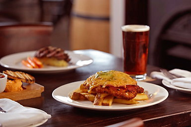 James Squire - Go Out 0