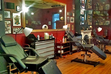 Lost & Found - Go Out 0