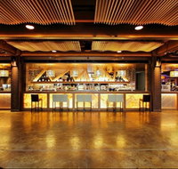 Mail Exchange Hotel