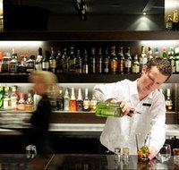 Market Lane Bar