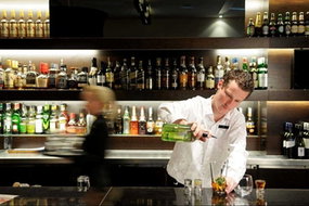 Melbourne Entertainment Venues Pubs and Clubs Pubs and Clubs