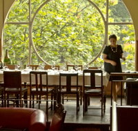 Melbourne Supper Club