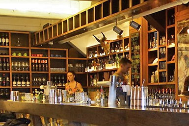 Mesa Verde - Pubs and Clubs 0