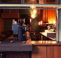 Meyers Place Bar